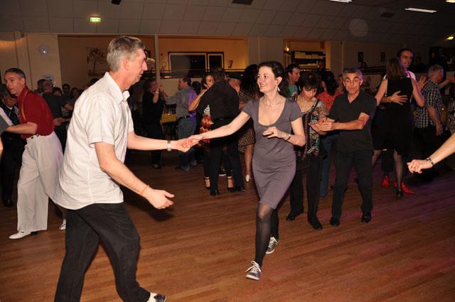 min 2012 04 06 carrieres 094